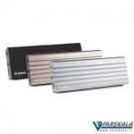 پاور بانک ریمکس Remax Vanguard 20000mAh