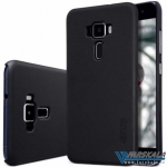 قاب محافظ نیلکین Nillkin Frosted Shield برای گوشی Asus Zenfone 3 ZE552KL