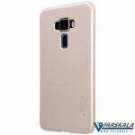 قاب محافظ نیلکین Nillkin Frosted Shield برای گوشی Asus Zenfone 3 ZE552KL
