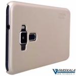 قاب محافظ نیلکین Nillkin Frosted Shield برای گوشی Asus Zenfone 3 ZE552KL