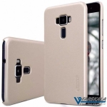 قاب محافظ نیلکین Nillkin Frosted Shield برای گوشی Asus Zenfone 3 ZE552KL