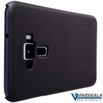قاب محافظ نیلکین Nillkin Frosted Shield برای گوشی Asus Zenfone 3 ZE552KL