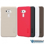قاب محافظ نیلکین Nillkin Frosted Shield برای گوشی Asus Zenfone 3 ZE552KL