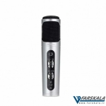 میکروفن ریمکس Remax K02
