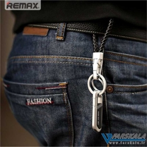 فلش مموری Remax 16GB RX-801