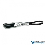 فلش مموری Remax 16GB RX-801