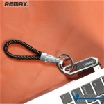 فلش مموری Remax 32GB RX-801