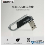 فلش مموری Remax 32GB RX-801