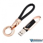 فلش مموری Remax 32GB RX-801