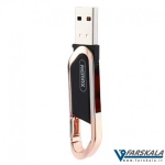 فلش مموری Remax 32GB RX-801