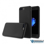 گارد محافظ Rock Origin Series برای گوشی Apple iPhone 7 Plus