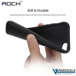 گارد محافظ Rock Origin Series برای گوشی Apple iPhone 7 Plus