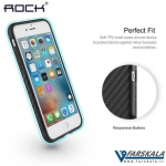 گارد محافظ Rock Origin Series برای گوشی Apple iPhone 7 Plus