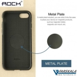 گارد محافظ Rock Origin Series برای گوشی Apple iPhone 7 Plus