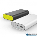 پاور بانک Rock Space 10000mAh ColaPlus