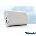 پاور بانک Rock Space 10000mAh ColaPlus