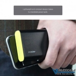 پاور بانک Rock Space 10000mAh ColaPlus