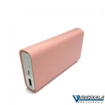پاور بانک Rock Space 10000mAh ColaPlus