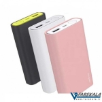 پاور بانک Rock Space 10000mAh ColaPlus