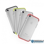 قاب محافظ Rock Cheer series برای گوشی Apple iPhone 7