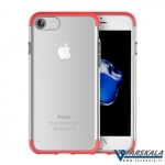 قاب محافظ Rock Cheer series برای گوشی Apple iPhone 7