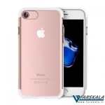 قاب محافظ Rock Cheer series برای گوشی Apple iPhone 7