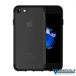 قاب محافظ Rock Cheer series برای گوشی Apple iPhone 7