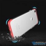 قاب محافظ Rock Cheer series برای گوشی Apple iPhone 7