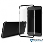 قاب محافظ Rock Cheer series برای گوشی Apple iPhone 7 Plus