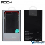 قاب محافظ Rock Cheer series برای گوشی Apple iPhone 7 Plus