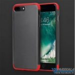 قاب محافظ Rock Cheer series برای گوشی Apple iPhone 7 Plus