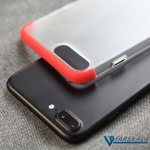 قاب محافظ Rock Cheer series برای گوشی Apple iPhone 7 Plus
