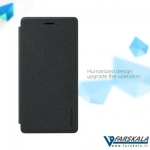 کیف نیلکین هوآوی Nillkin Sparkle for Huawei P8 Lite