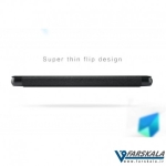 کیف نیلکین هوآوی Nillkin Sparkle for Huawei P8 Lite