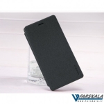 کیف نیلکین هوآوی Nillkin Sparkle for Huawei P8 Lite