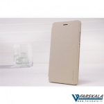 کیف نیلکین هوآوی Nillkin Sparkle for Huawei P8 Lite
