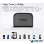 اسپیکر بلوتوثی ریمکس Remax RB-M8 MINI