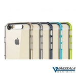 محافظ APPLE iphone 7 مدل Rock light tube