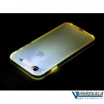 محافظ APPLE iphone 7 مدل Rock light tube