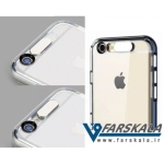 محافظ APPLE iphone 7 مدل Rock light tube