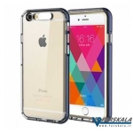 محافظ APPLE iphone 7 مدل Rock light tube