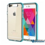 محافظ APPLE iphone 7 مدل Rock light tube