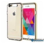 محافظ APPLE iphone 7 مدل Rock light tube