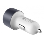 شارژر فندکی نیلکین مدل Nillkin Vigor Car Charger