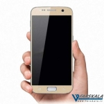 محافظ صفحه نمایش شیشه ای رنگی برای گوشی Samsung Galaxy J5 Prime