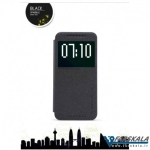 کیف هوشمند Nillkin Sparkle برای  HTC One M9
