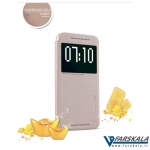 کیف هوشمند Nillkin Sparkle برای  HTC One M9