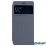 کیف هوشمند Nillkin Sparkle برای Xiaomi Mi 5