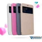 کیف هوشمند Nillkin Sparkle برای Xiaomi Mi 5