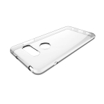 محافظ ژله ای 5 گرمی LG V30 Jelly Cover 5gr